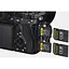 Бездзеркальний фотоапарат Sony Alpha A7s III Body Black (ILCE7SM3B.CEC) UA [93767] - мініатюра 6