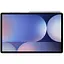 Планшет Samsung Galaxy Tab S10+ 12/512GB Moonstone Grey (SM-X820NZAE) (Global Version) - миниатюра 5