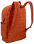 Рюкзак Case Logic Commence 24L 15.6" CCAM-1216 Raw Copper (7128433) - мініатюра 3
