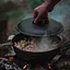 Сковородка GSI Outdoors Guidecast 10 Inch Cookset (1099-60614) - миниатюра 5
