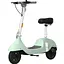 Електросамокат OKAI Ceetle Pro EA10C Mint Green (EA10C-MG) (130031) - мініатюра 1