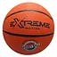 М'яч баскетбольний Extreme Motion BB1486 № 7 - мініатюра 1