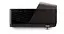 Проектор ViewSonic X1000-4K (1PD114) - мініатюра 7