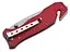 Ніж Boker Magnum Fire Dept - мініатюра 2