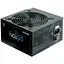 Блок живлення Chieftec Proton BDF-600S 600W - мініатюра 1