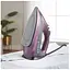 Праска Russell Hobbs 27281-56 Colour Control Pro Ultra Iron teh0022459 - мініатюра 3