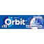 Батончик Snickers Super+1 с арахисом 112 г + резинка жевательная Orbit Winterfresh драже 14 г + резинка жевательная Orbit White драже 14 г + резинка жевательная Orbit Bubblemint 14 г  - миниатюра 3