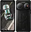 Смартфон Oukitel IIIF150 Air3S 4/128GB Black - мініатюра 1