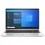 Ноутбук HP ProBook 450 G8 (2X7X1EA) Pike Silver - мініатюра 1