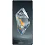 Смартфон OnePlus 12R 16/256 GB Iron Gray Global EU [104412] - миниатюра 2