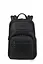 Рюкзак 14,1" Samsonite PRO-DLX 6 LEATHER BLACK 40x28x14 KT5*09001 - миниатюра 1