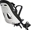 Дитяче крісло Thule Yepp Nexxt 2 Mini (Snow White) (TH 12021158) - мініатюра 3