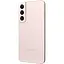 Смартфон Samsung S22 8/128GB Pink SM-G901B/DS - мініатюра 9