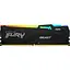 Память для настольных компьютеров Kingston FURY 64GB (2x32GB) DDR5 6400MHz Beast RGB EXPO (KF564C32BBEAK2-64) - миниатюра 3