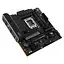 Материнская плата TUF GAMING B760M-PLUS II s1700 B760 4xDDR5 M.2 HDMI DP mATX Asus teh0019016 - миниатюра 4
