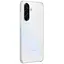 Чехол для мобильного телефона Samsung Galaxy A36 (A366) Clear Case (EF-QA366CTEGWW) - миниатюра 3
