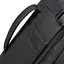 Рюкзак для ноутбука Rivacase 17.3 8465 (Black) (8465 (Black)) - мініатюра 11