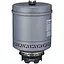 Система Kovea Alpine Master 3.8 (1053-KGB-1811) - миниатюра 1