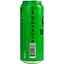Напій слабоалкогольний Shake Cocktails Mojito 7% з/б 0.5 л х 2 шт. - мініатюра 3