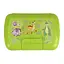 Ланч бокс ТехноК 9086TXK Зеленый - миниатюра 1