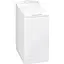Стиральная машина Whirlpool AWE 6080 вертик. - миниатюра 1
