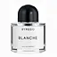 Byredo Blanche парфумована вода 100 ml - мініатюра 2