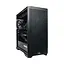 Ігровий комп'ютер Power Up GamePC Ultra #357 Core i9 14900K/64 GB/SSD 1TB/GeForce RTX 4070Ti Super 16 Gb - мініатюра 2