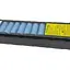 Батарея для самокату EL АКБ Li-ion 36V 7.8A EL-battery 7.8AH - мініатюра 2