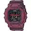 Часы Casio KING of G-Shock GX-56SL-4 - миниатюра 1