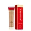 Тональная основа для лица Christian Liquid Foundation SPF10 LF-01, №04 Карамельно бежевый - миниатюра 1