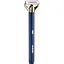 Триммер для бороды и усов BaByliss OT992E [155583] - миниатюра 3
