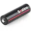 Акумулятор AA Soshine 1.5V 2330 mAh 3500 mWh з Type-C зарядкою / Батарейка акумуляторна (18874) - мініатюра 1