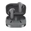 Навушники TWS realme Buds Air 8 Master Grey (Black) - мініатюра 1