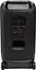 Bluetooth колонка JBL PartyBox Stage 520 (JBLPARTYBOX520EU) Black UA - мініатюра 6