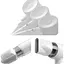 Фэн Laifen SE Lite White (1HD11-S-EU-WH-001) (130109) - миниатюра 9