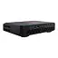 Неттоп Asus ROG NUC Gaming RNUC14SRKU9189A2I (90AS0051-M00100) - мініатюра 9