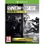 Гра Tom Clancy's Rainbow Six Siege Advanced Edition (російська версія) (Xbox One) - мініатюра 1
