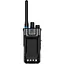 Рация Caltta DH590 UHF DMR [141697] - миниатюра 2