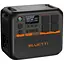 Зарядная станция Bluetti AC200PL 2400W 2304Wh - миниатюра 5