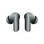 Наушники беспроводные Realme Buds Air 7 RMA2408 verge (Moss Green) - миниатюра 3