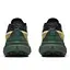 Кросівки Merrell Agility Peak 5 Mns 43.5 Білий/Зелений (1054-036.1664) - мініатюра 5