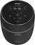 Sencor Рисоварка 350Вт черный - миниатюра 2
