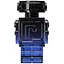 Парфумована вода Paco Rabanne Phantom Intense 50 мл - мініатюра 1