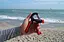 Эспандер кистевой с регулируемой нагрузкой 10-40 кг Power Hand Grip Blac Power system One Size fit0011925 - миниатюра 6