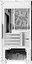 Корпус Zalman Z1 ICEBERG White (Z1ICEBERGWH) Без БП - мініатюра 7