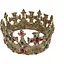 Корона Royal King - миниатюра 4
