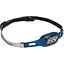 Налобний ліхтар Black Diamond Deploy Run Light Creek Blue (1033-BD 6206934064ALL1) - мініатюра 1