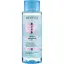 Міцелярна вода Revuele Micellar Cleansing Water All-In-1 для чутливої шкіри 400 мл - мініатюра 1