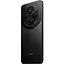 Смартфон Xiaomi Poco C75 6/128GB Black - мініатюра 2