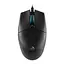 Миша Corsair Katar Pro Ultra-Light Gaming Mouse (CH-930C011-EU) [70693] - мініатюра 1